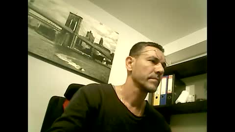 onlyprivate m35 online show from February 9, 11:04 am