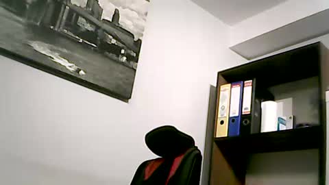 onlyprivate m35 online show from February 25, 6:20 pm