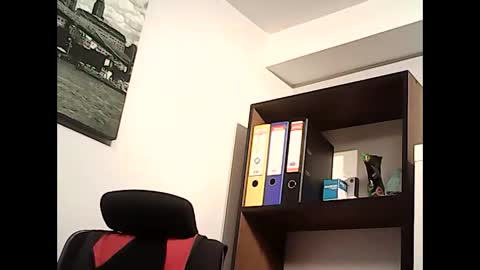 onlyprivate m35 online show from March 17, 3:36 pm