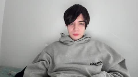 Sergio online show from March 6, 6:54 am