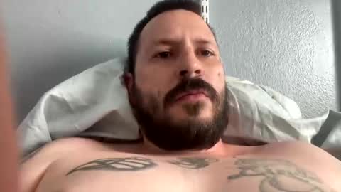 onmyway2u2 online show from September 20, 4:18 pm