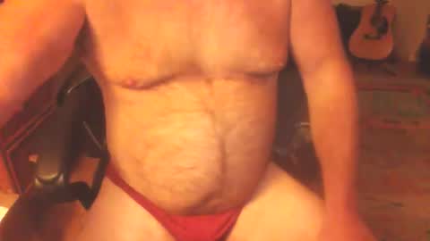 onthecape69 online show from March 2, 10:00 am