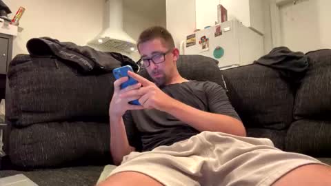 onthecumup69 online show from October 28, 7:11 am