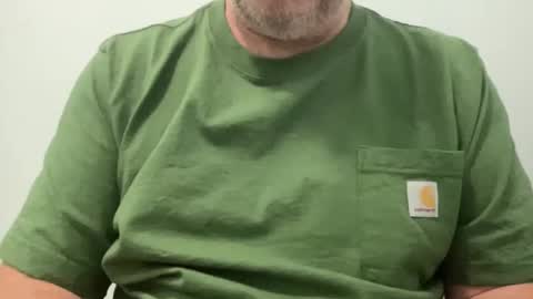 onthedlhere online show from December 17, 4:13 pm