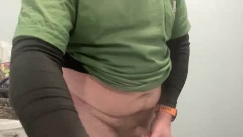 onthedlhere online show from January 16, 2:09 pm