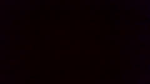 Snapshot of ooehot chatting on January 3, 2:08 pm ooehot online show from January 3, 2:08 pm