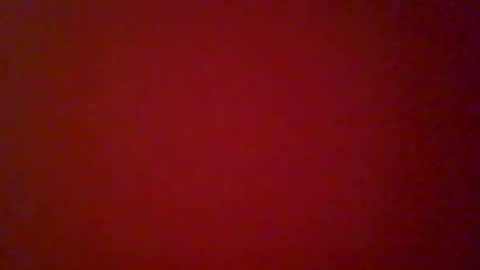 Snapshot of ooehot chatting on December 30, 6:38 pm ooehot online show from December 30, 6:38 pm