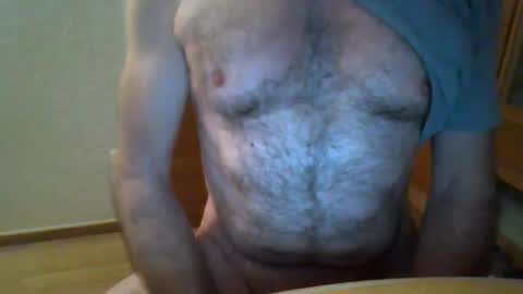 Snapshot of ooehot chatting on December 28, 6:49 am ooehot online show from December 28, 6:49 am