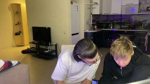 bless god online show from December 29, 4:38 am