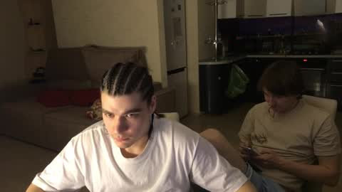 bless god online show from February 27, 6:42 pm