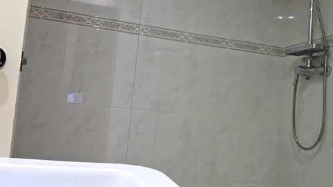 ooohhlalaa online show from November 9, 10:36 pm