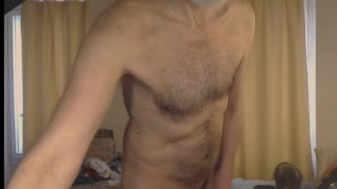 opcit9 online show from January 15, 8:40 am