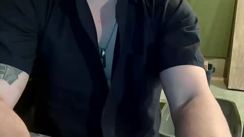 open_torequest online show from October 21, 7:17 pm