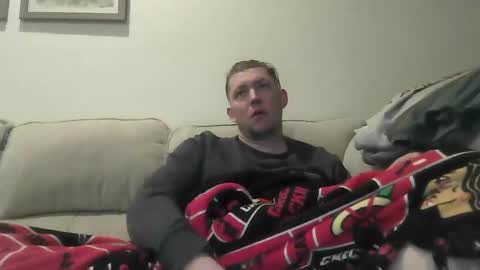 open_torequest online show from February 6, 12:40 am