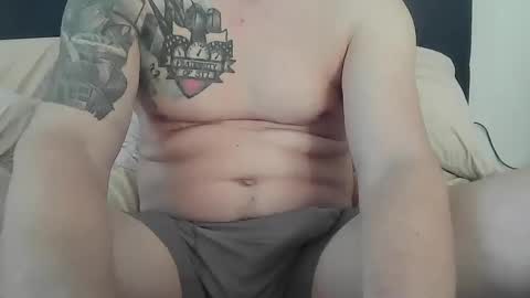 open_torequest online show from January 31, 9:37 pm