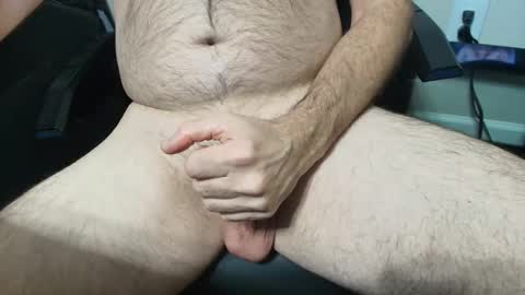 openminded4u2017 online show from January 15, 2:59 am