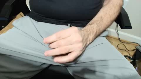 openminded4u2017 online show from December 22, 11:46 pm