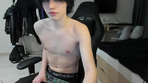 John online show from February 16, 11:03 pm