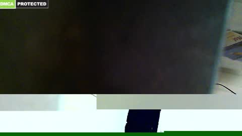 Stepper online show from March 2, 5:08 am