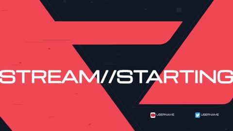 Stepper online show from January 11, 6:00 pm