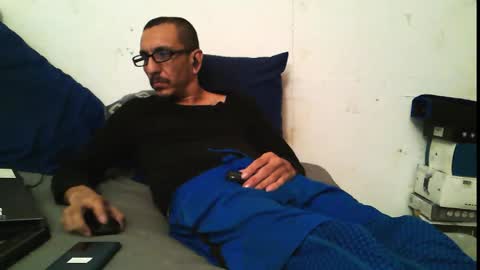 Stepper online show from January 19, 8:49 am