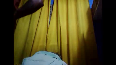 Opree online show from January 6, 12:36 am