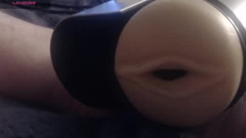 CrazyCumDude online show from February 11, 7:44 am