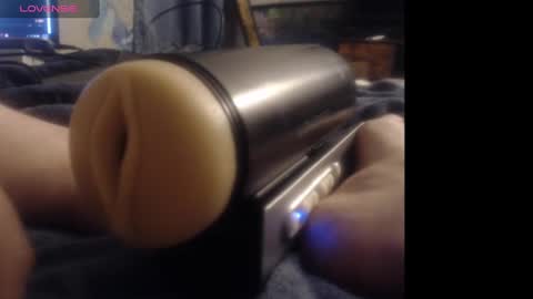 CrazyCumDude online show from February 15, 12:22 pm