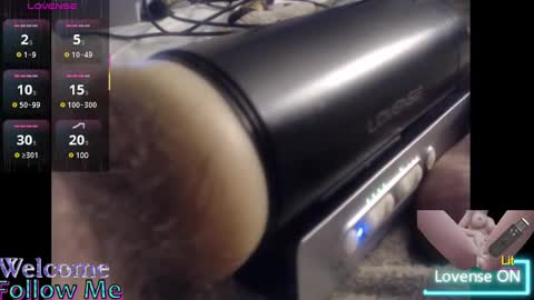 CrazyCumDude online show from February 27, 10:26 am