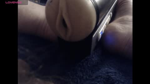 CrazyCumDude online show from February 22, 9:56 am