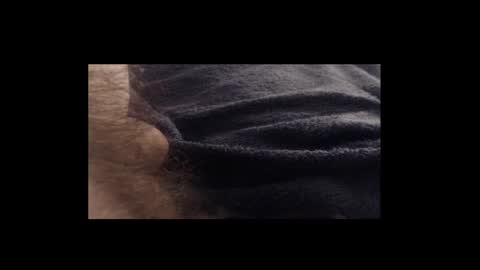 CrazyCumDude online show from February 10, 11:57 am