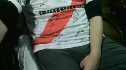 Ore online show from October 25, 2:02 am