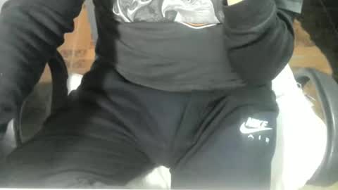 Ore online show from October 29, 3:20 am