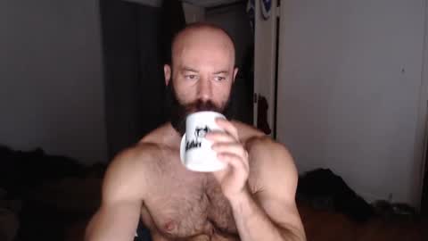 The Oregon Lumberjack online show from December 22, 1:44 pm