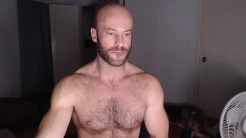 The Oregon Lumberjack online show from January 12, 5:45 am