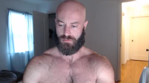 The Oregon Lumberjack online show from December 10, 4:49 pm