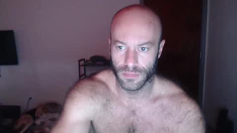 The Oregon Lumberjack online show from November 24, 3:57 pm