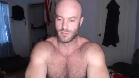 The Oregon Lumberjack online show from February 14, 1:34 am