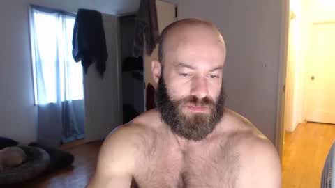 The Oregon Lumberjack online show from December 18, 4:17 pm