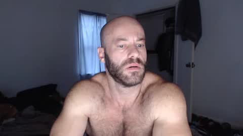 The Oregon Lumberjack online show from January 18, 3:59 pm