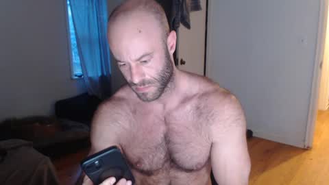 The Oregon Lumberjack online show from February 19, 3:16 pm