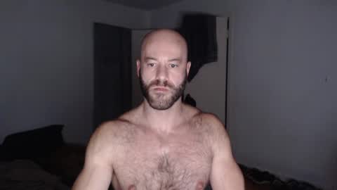 The Oregon Lumberjack online show from January 17, 1:56 pm