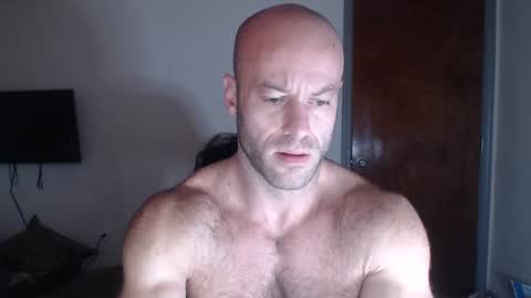 The Oregon Lumberjack online show from January 8, 4:23 pm