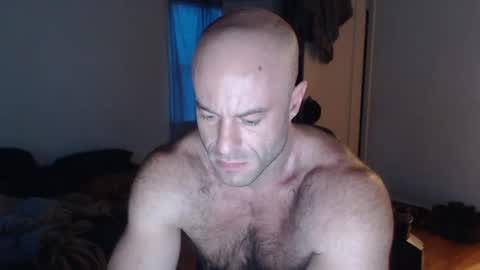 The Oregon Lumberjack online show from February 4, 3:15 pm