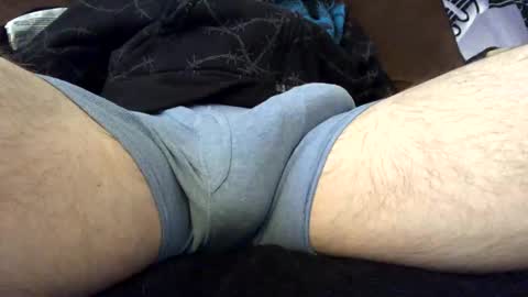 Snapshot of orgazim123 chatting on January 29, 6:07 pm orgazim online show from January 29, 6:07 pm