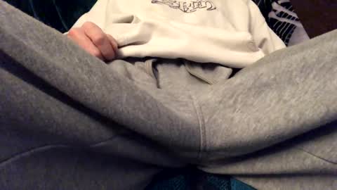 Snapshot of orgazim123 chatting on March 8, 2:54 am orgazim online show from March 8, 2:54 am