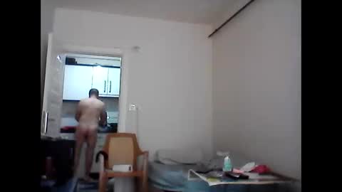 Snapshot of orhansakar12 chatting on October 25, 10:28 am orhansakar12 online show from October 25, 10:28 am