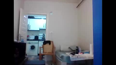 orhansakar12 online show from December 14, 8:54 am