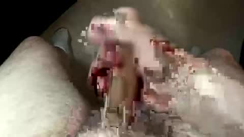 orin303 online show from April 16, 1:00 pm