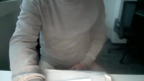 orizon_100 online show from March 15, 10:01 am